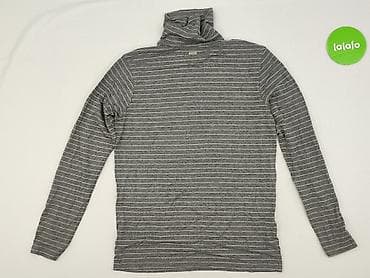 golf damski mohito: Mohito, Golf damski, rozmiar M — 3