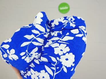 letnią sukienki na wesele: Sukienka damska, rozmiar S — 4