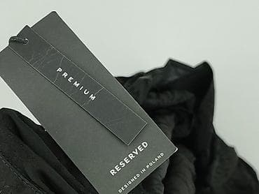 selfieroom sukienki: Reserved, Sukienka damska, rozmiar L — 6