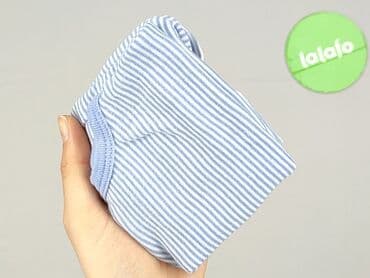 sukienka biala koronkowa: A-shirt, 3-4 years, 98-104 cm, condition - Very good — 5