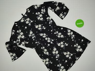 Sukienki: H&M Divided, Sukienka damska, rozmiar XL — 2
