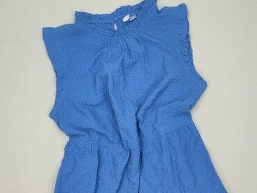 sukienki risca: Rains, Sukienka damska, XL — 1