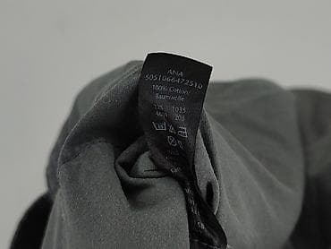 s stan: Sukienka damska, rozmiar L — 6