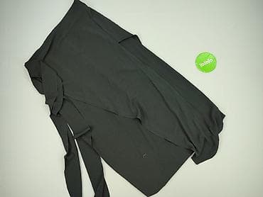 spódnice kopertowa: Spódnica damska, rozmiar 2XL — 2