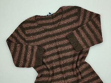 Sweter damski, rozmiar XL