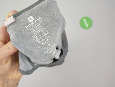 koszulka techniczna decathlon: Domyos, Top damski, rozmiar M — 4