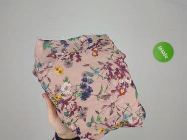 Kobiety: Street One, Bluzka damska, M — 6