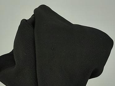 H&M Divided, Leggings size S — 5