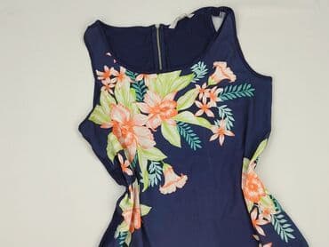 koszula w krate lidl: Women's blouse, size L (EU 40) — 1