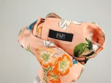 klapki hermes ccc: F&F, Bluzka damska, rozmiar M — 4