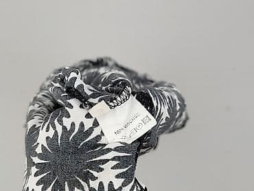 vanquish bluza: Bluzka damska, rozmiar S — 5