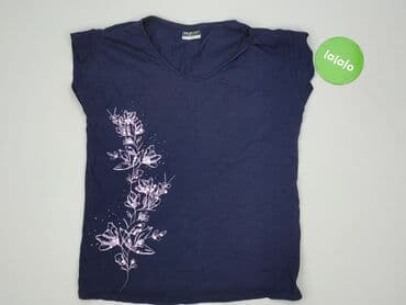 solar tshirt: Beloved, T-shirt damski, rozmiar S — 2