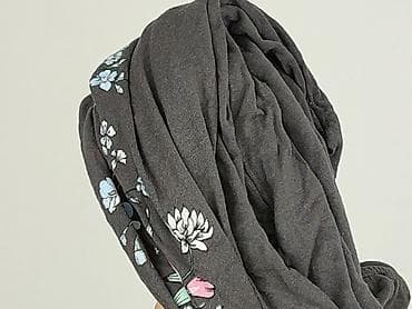 klapki batman pepco: Orsay, T-shirt damski, rozmiar M — 8