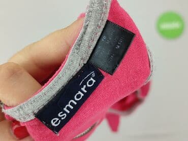 ubrania do koszykówki: Esmara, Top damski, rozmiar M — 4