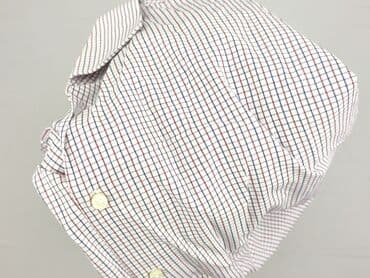 kolasa koszule: Tommy Hilfiger, Koszulа dla mężczyzn, 3XL w lalafo.pl — 6 kolasa koszule: Tommy Hilfiger, Koszulа dla mężczyzn, 3XL — 6