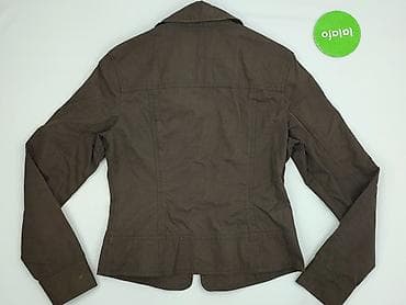 trencz c a: Street One, Kurtka przejściowa damska, rozmiar S — 3