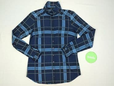 misbhv polizei t shirty: Reserved, Сорочка жіноча, S — 2