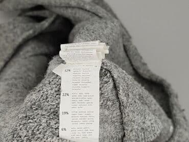 mohito narzutka: Kardigan damski, rozmiar M — 6