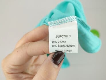 zign t shirty: Mohito, T-shirt damski, M — 6