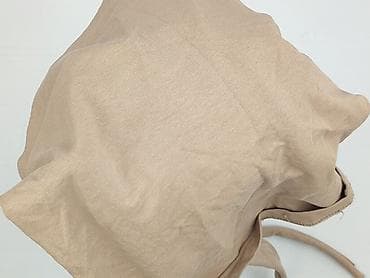 tom tailor bluzki: Top damski, rozmiar XL — 6