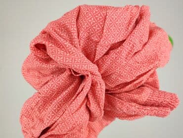 ubrania do chodzenia po domu: Tchibo, Spodnie materiałowe damskie, rozmiar L — 5