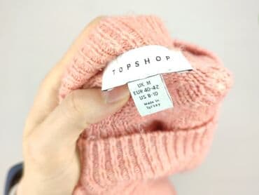 top sweterkowy h: TOP Trends, Sweter damski, rozmiar XL — 4