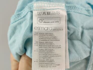 bluzka do karmienia lidl: Esmara, Koszula damska, rozmiar 5XL — 5