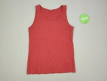 Women`s top, size 2XL — 2