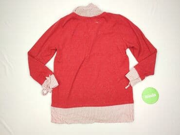sweter h: BODY FLIRT, Светр жіночий, розмір XL — 3