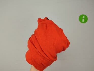 local heroes sweter: Sweter damski, rozmiar L — 6