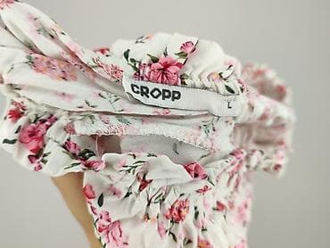 croft: Cropp, Sukienka damska, rozmiar L — 4