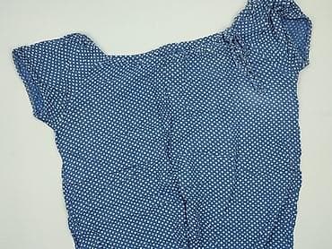 h: Bluzka damska, rozmiar 3XL — 1
