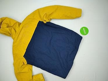 pull guess: Męska kurtka przejściowa, rozmiar XL — 3