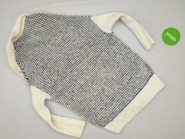 kurtka zimowa geox: Orsay, Kardigan damski, S — 3