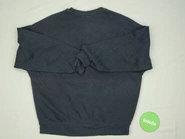 pokemon bluzy: Bluza damska
, rozmiar XS — 3