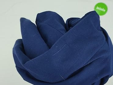 blue harbour: Women's blazer, size M — 5