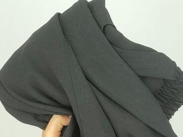 buty techwear: Zara, Spodnie dresowe damskie, rozmiar S — 6