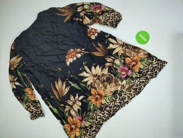 talbots sukienki: Sukienka damska, rozmiar 6XL — 3