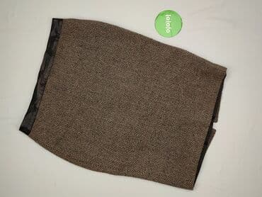 Kobiety: Marks & Spencer, Spódnica damska, rozmiar L — 2