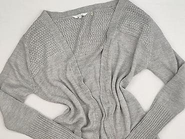 Miso, Кардиган жіночий, розмір XL — 1