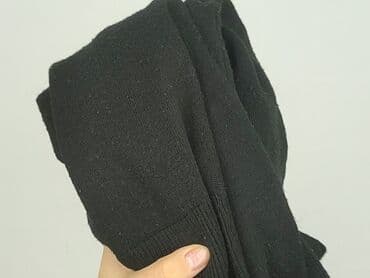 kurtki softshell damskie lidl: Atmosphere, Sweter damski, rozmiar S — 7