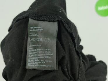 bluzy mała mi: H&M, Bluzka damska, rozmiar XS — 5