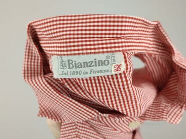 t shirty coca cola: Сорочка жіноча, M — 4