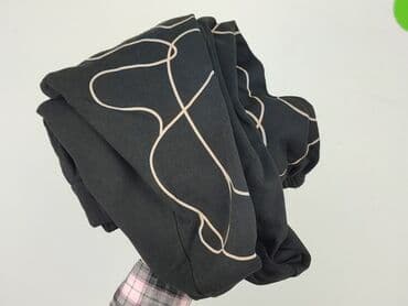 kurtki cardio bunny: Cardio Bunny, Bluza z kapturem damska, rozmiar M — 7