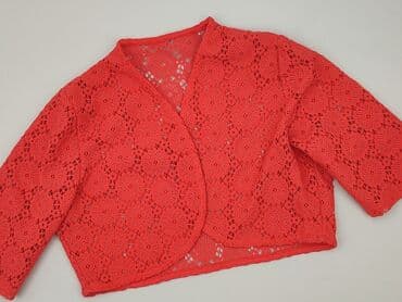 Narzutka damska, rozmiar L