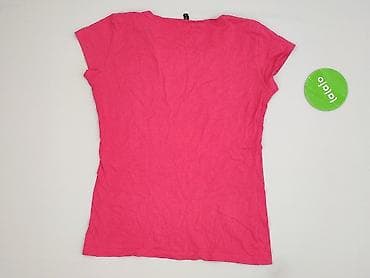 koszulka nirvana house: T-shirt damski, rozmiar S — 3