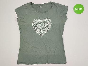 sade t shirty: T-shirt damski, rozmiar M — 2