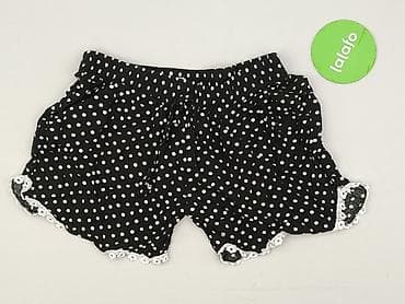 szorty cropp: Lucky Brand, Szorty damskie, rozmiar M — 2