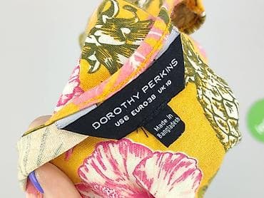peek: Dorothy Perkins, Bluzka damska, rozmiar M — 4