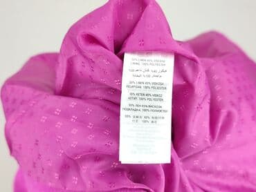 marynarki damskie plus size: The Collection Debenhams, Marynarka damska, 3XL — 5